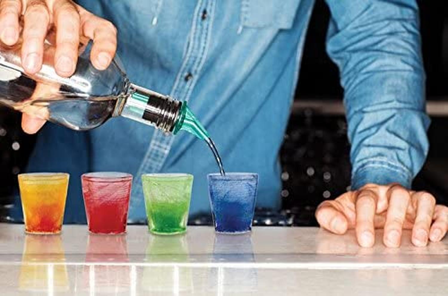 jpg_1500x1500_52492647