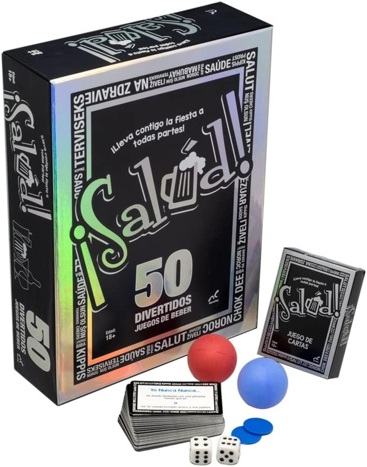 jpg_1500x1500_52370786