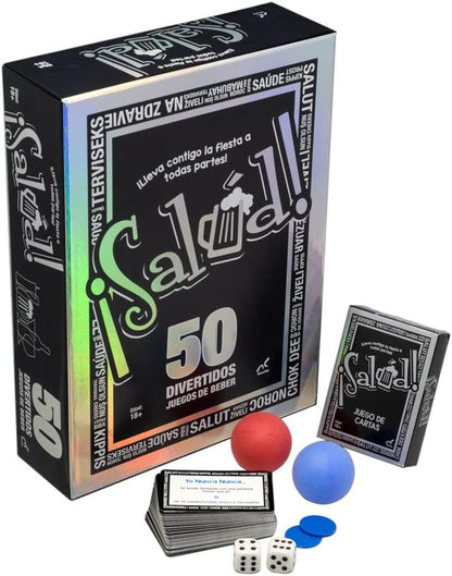 jpg_1500x1500_52370786