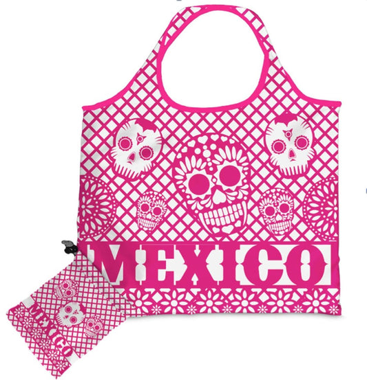 jpg_1500x1500_47196957