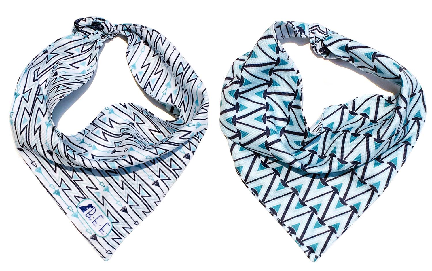 jpg_1500x1500_50087034