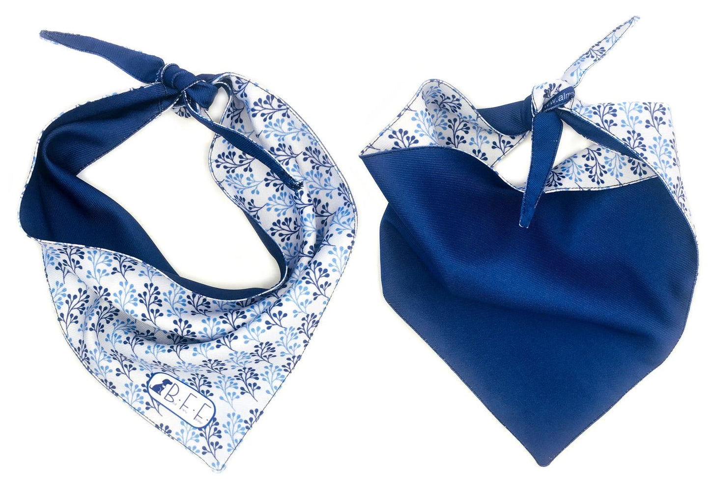 jpg_1500x1500_50086768