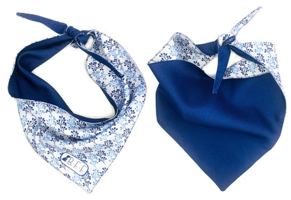 jpg_1500x1500_50086768