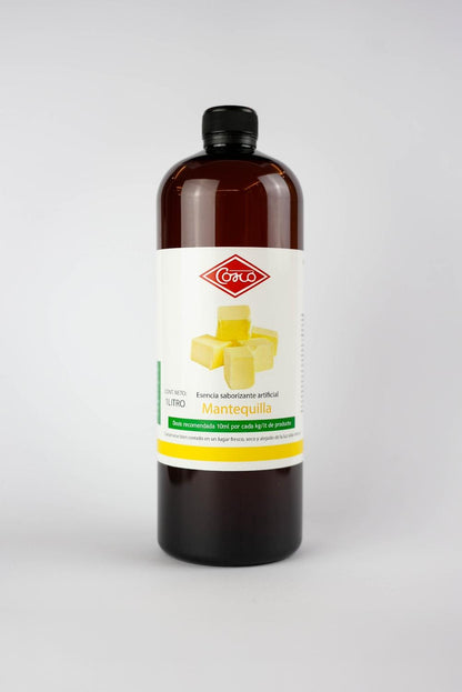 jpg_1500x1500_68855633