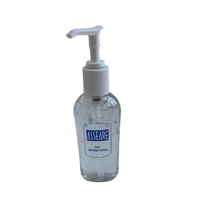 jpg_1500x1500_41819691