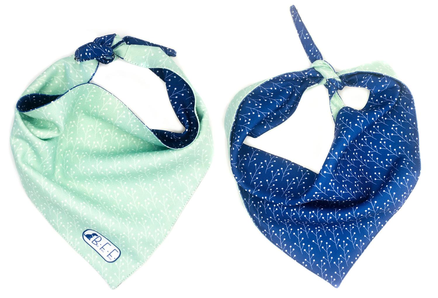 jpg_1500x1500_50086785