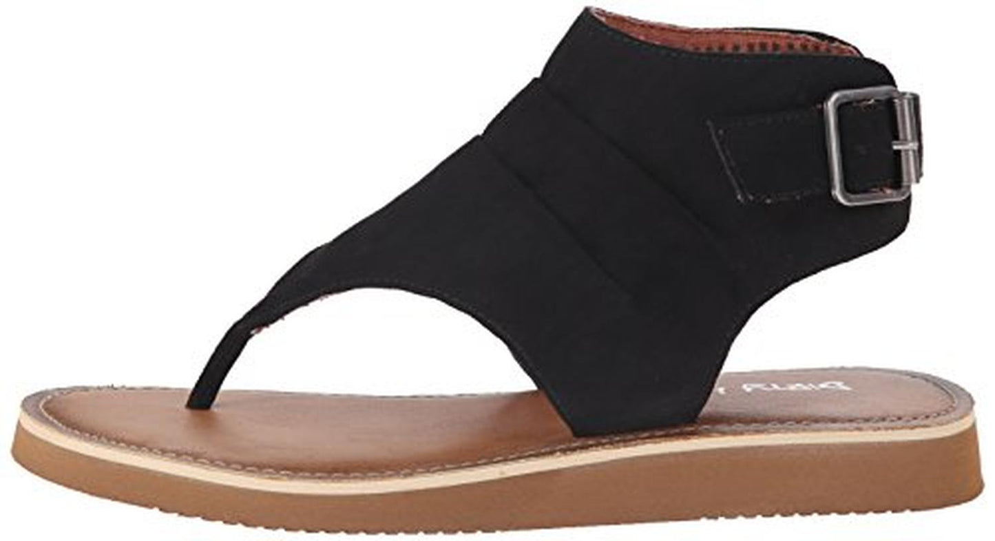 jpg_1500x1500_52703282