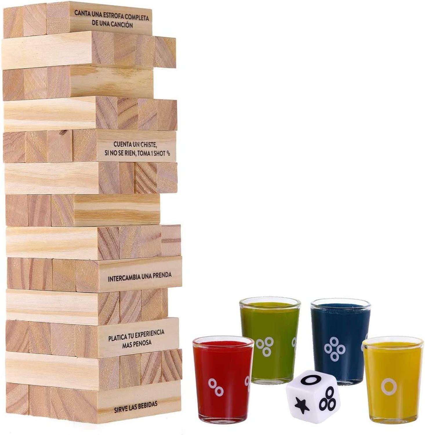 jpg_1500x1500_68391378