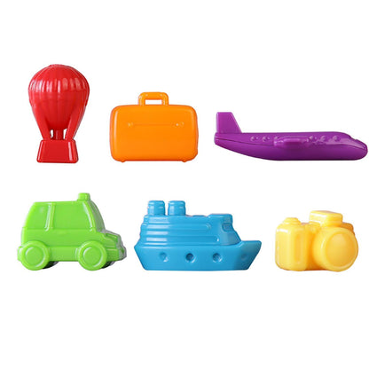 jpg_1500x1500_68391400