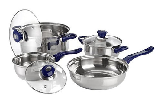 jpg_1500x1500_52871315