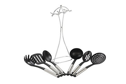 jpg_1500x1500_52871499