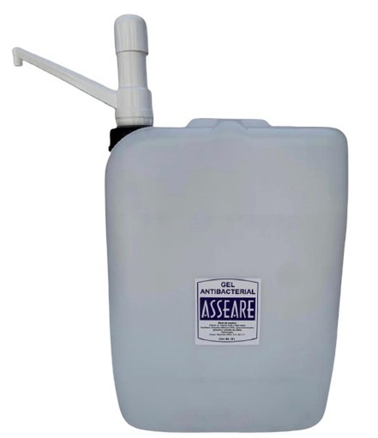 jpg_1500x1500_41819717