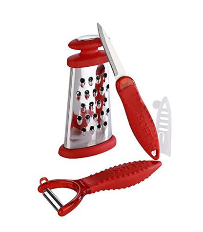 jpg_1500x1500_52871424