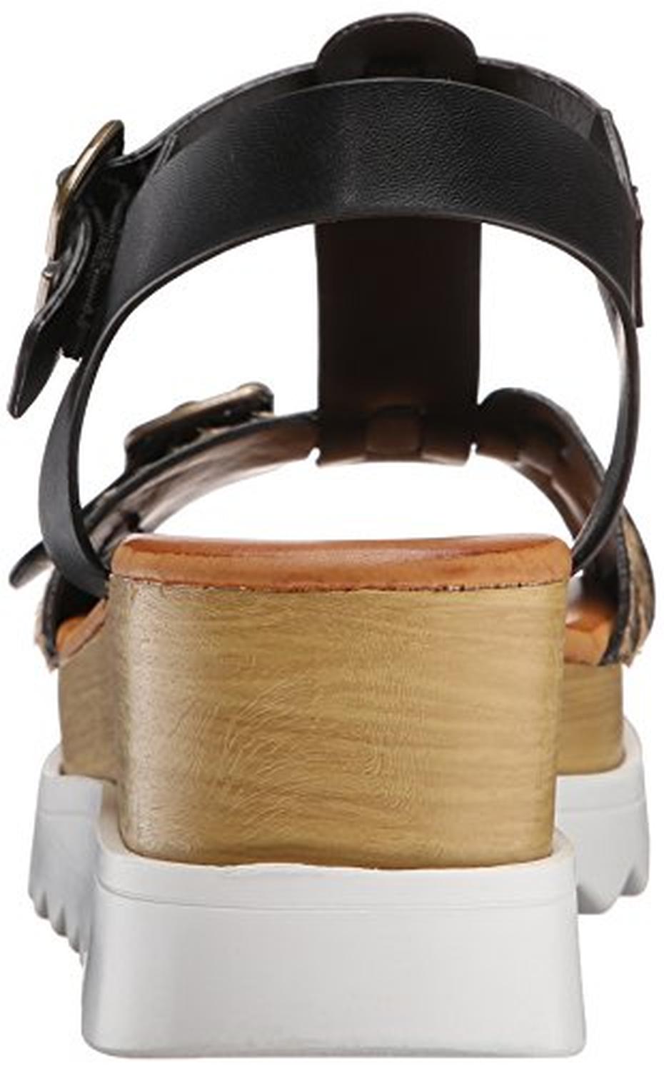 jpg_1500x1500_52703385