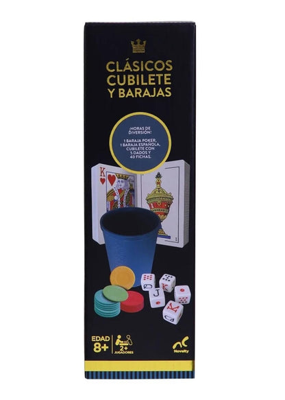 jpg_1500x1500_47519906