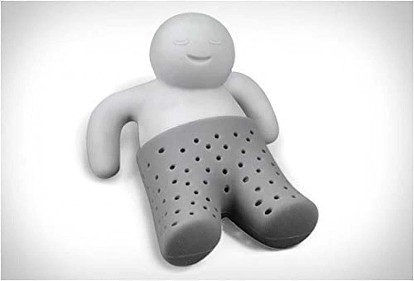 jpg_1500x1500_44710846