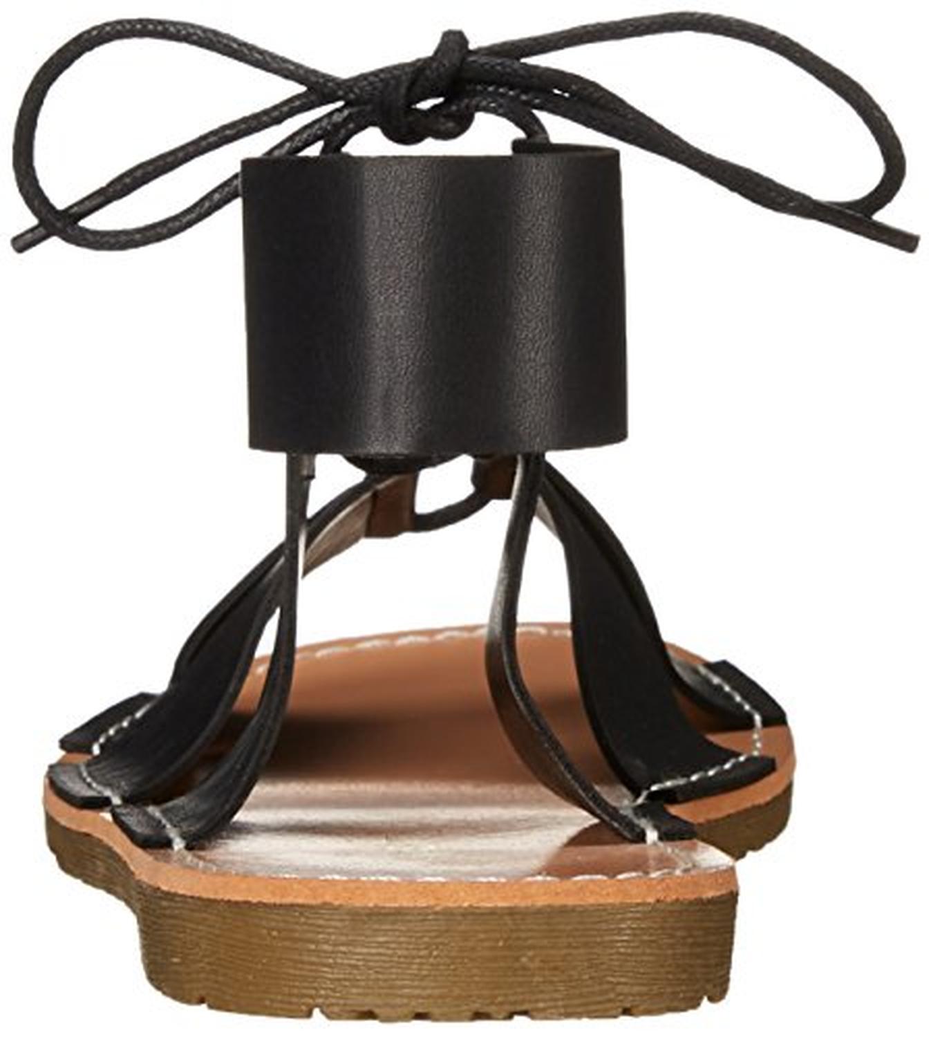 jpg_1500x1500_52703353