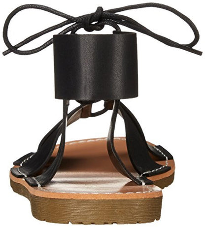 jpg_1500x1500_52703353