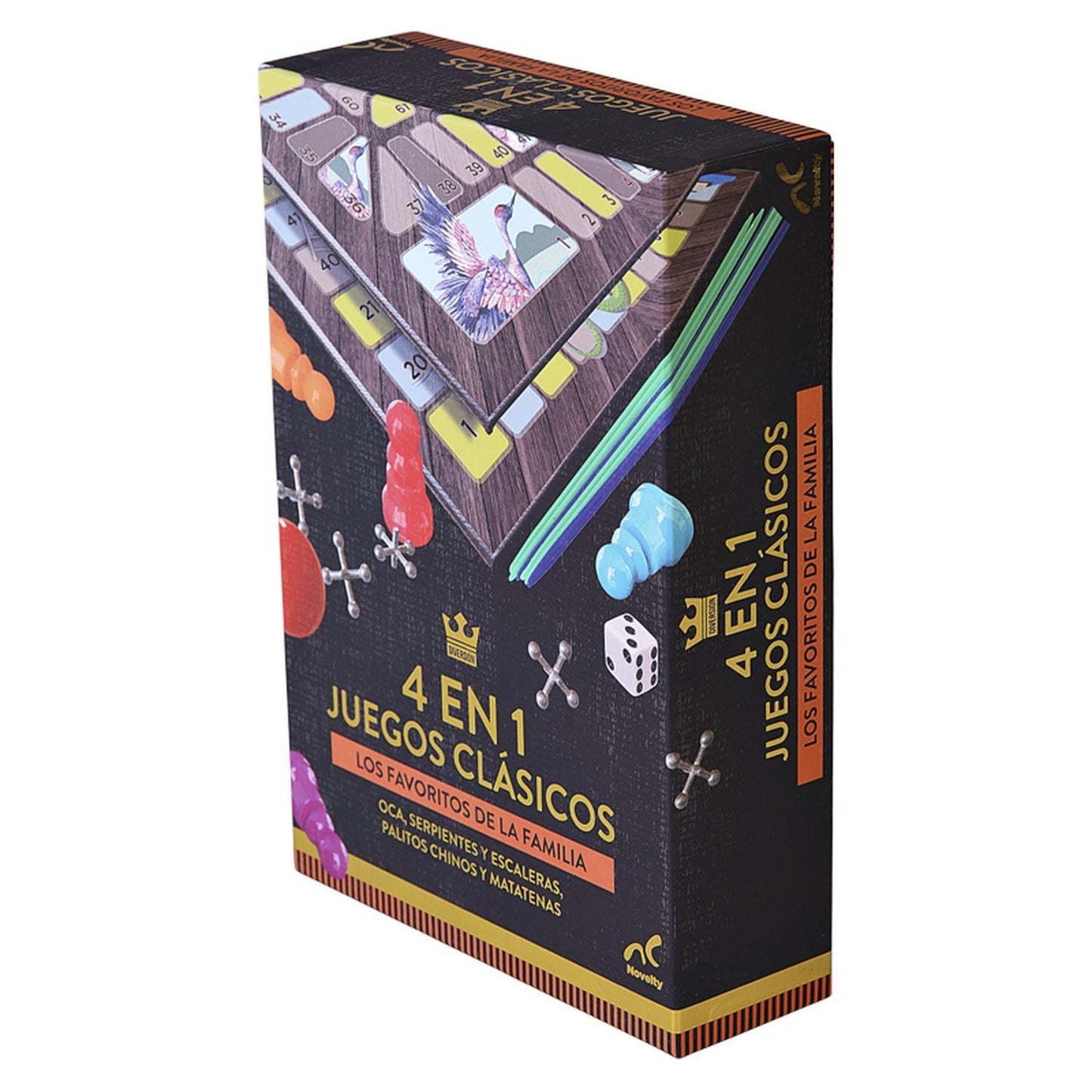 jpg_1500x1500_68391277