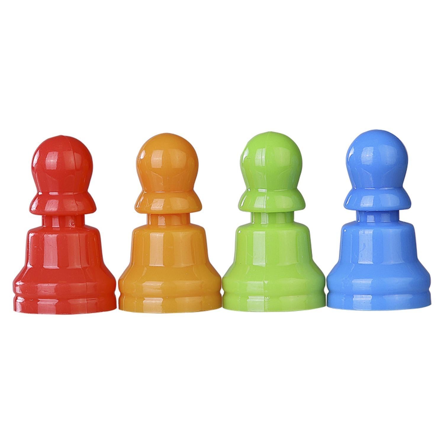 jpg_1500x1500_68391281