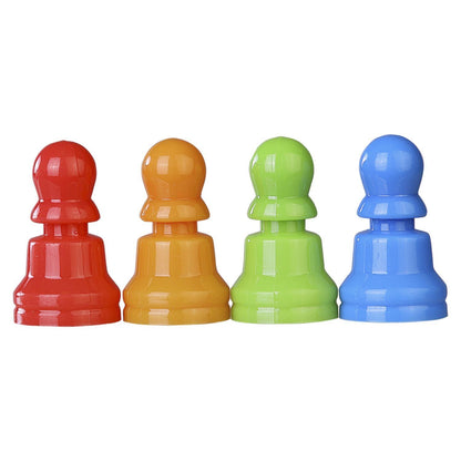 jpg_1500x1500_68391281