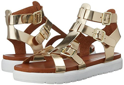 jpg_1500x1500_52703320