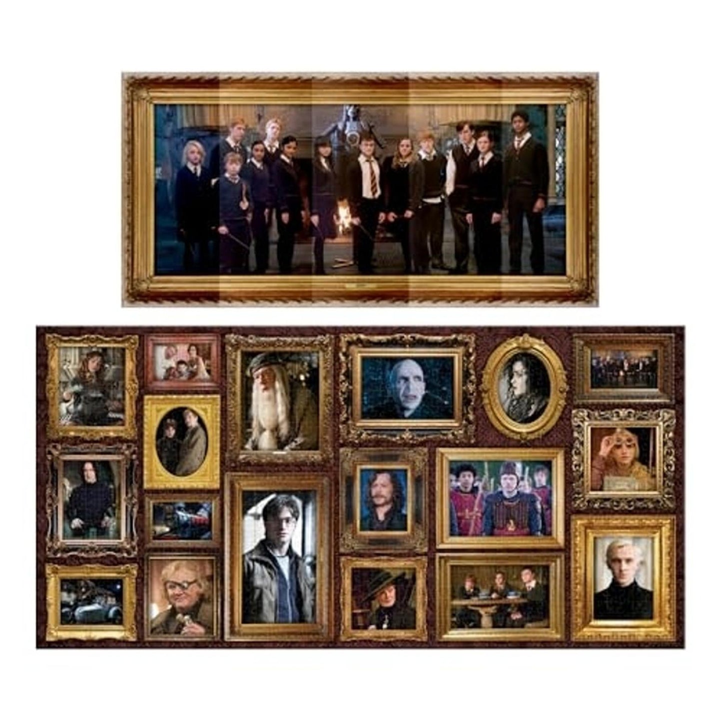 jpg_1500x1500_61776427