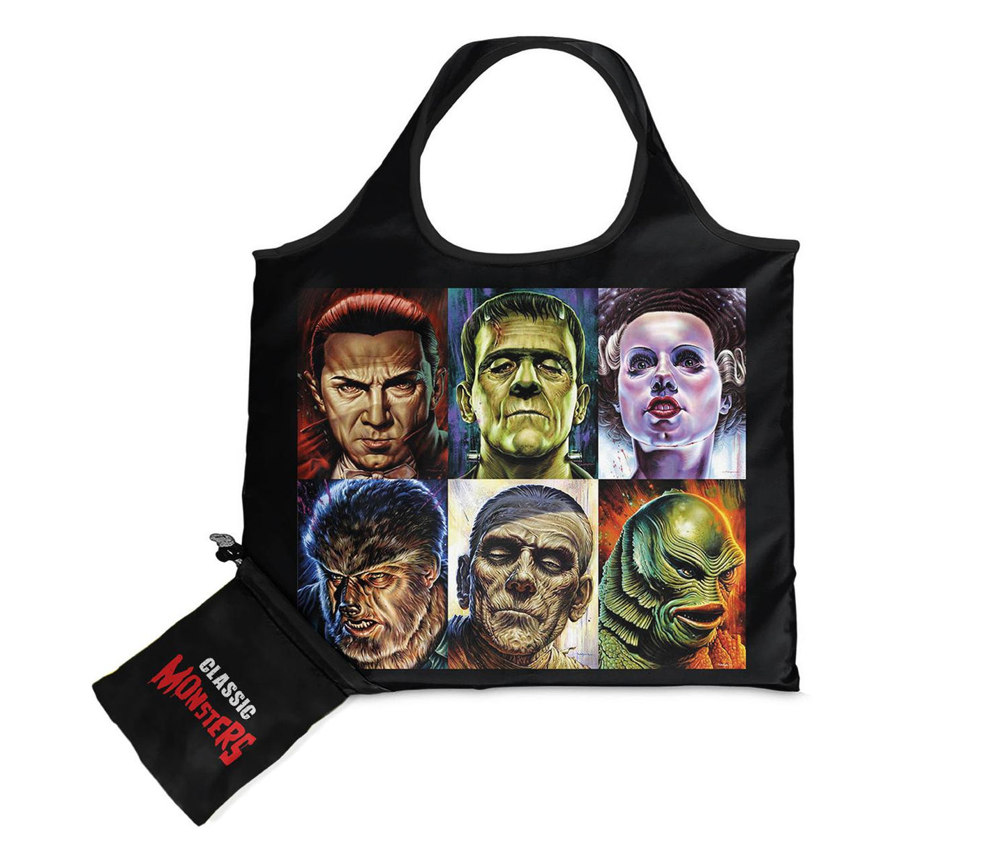 jpg_1500x1500_54153166