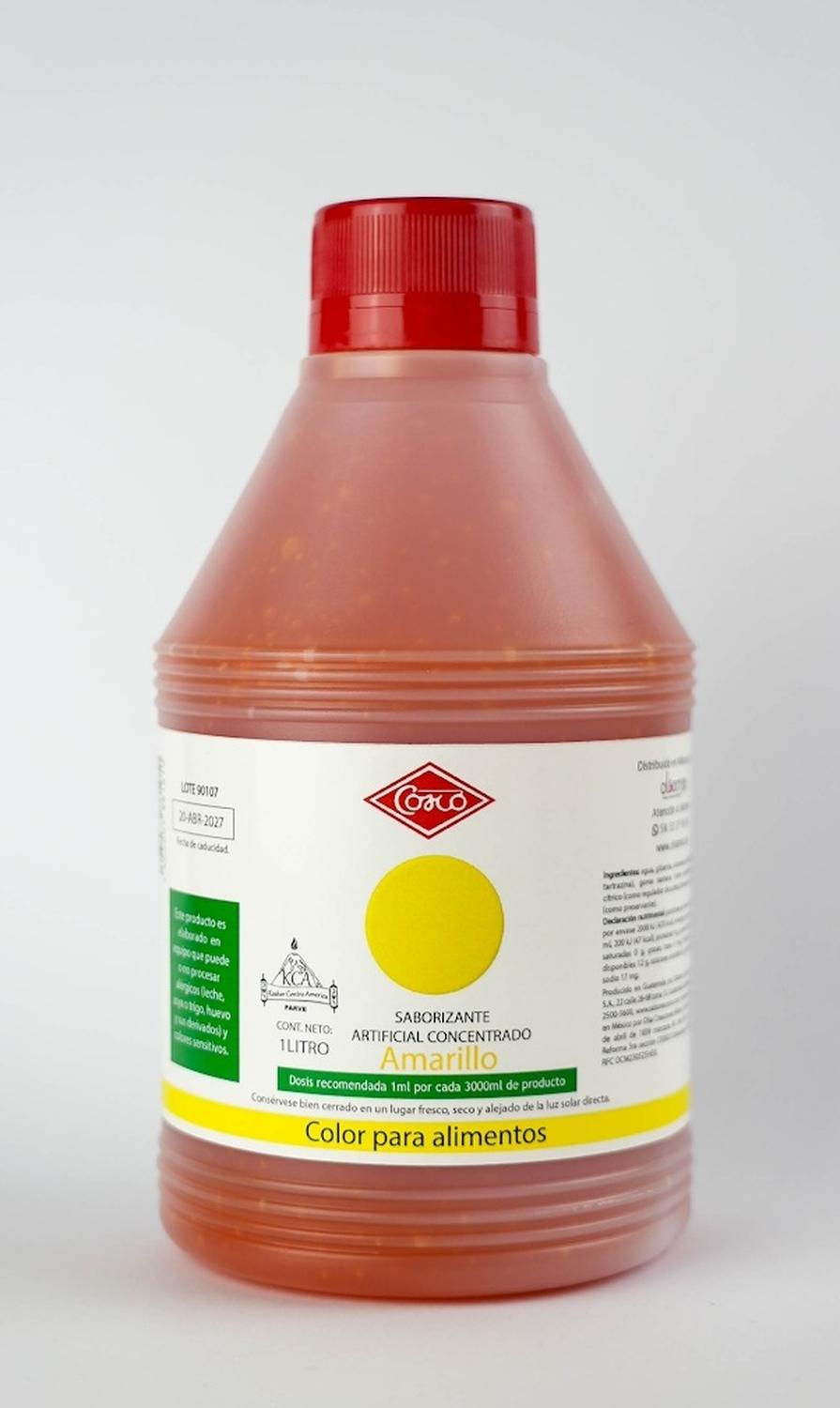 jpg_1500x1500_68855627