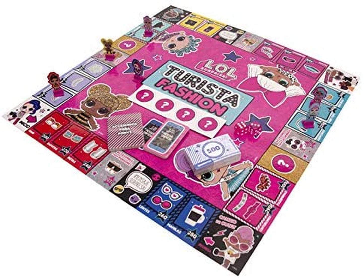 jpg_1500x1500_42499796