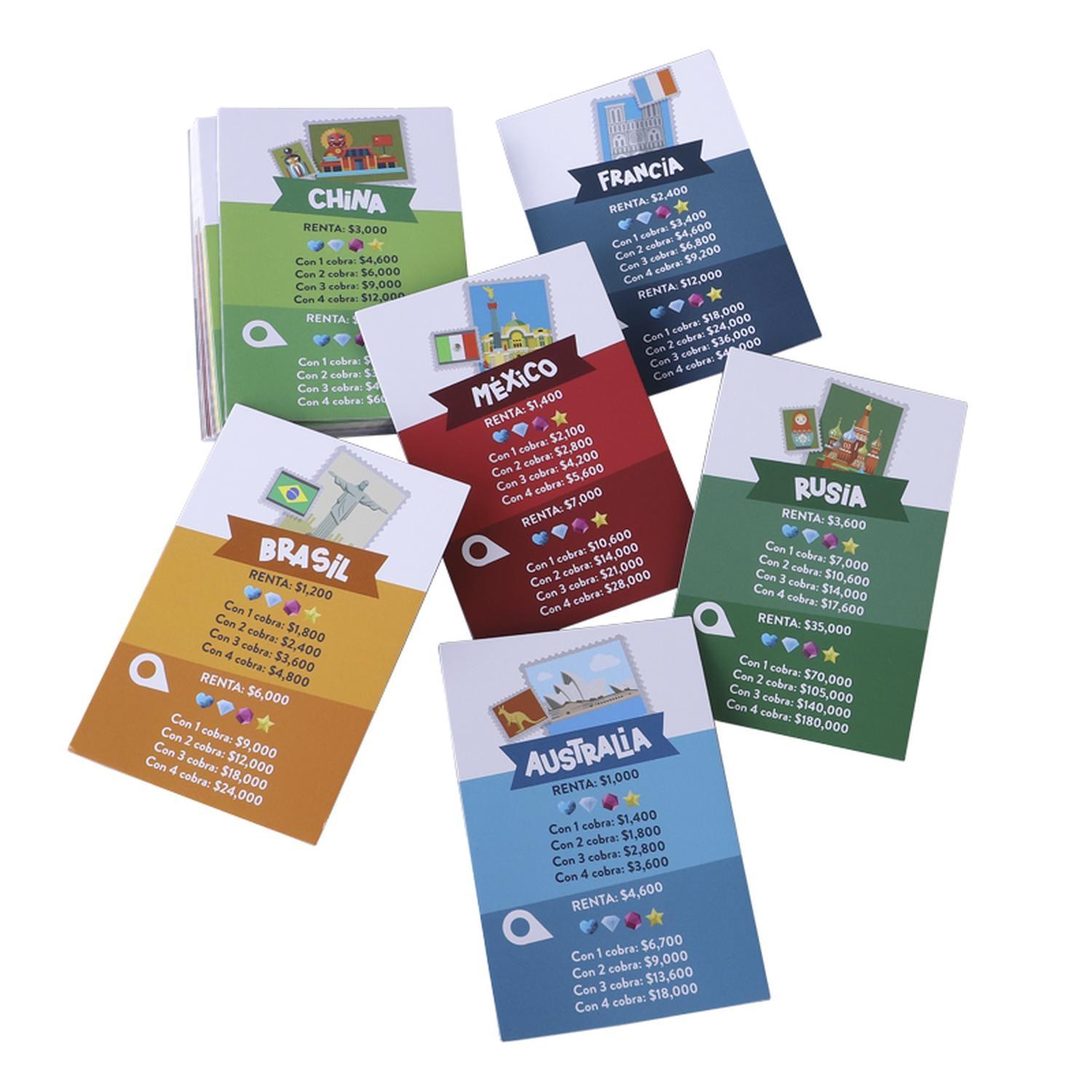 jpg_1500x1500_68391401