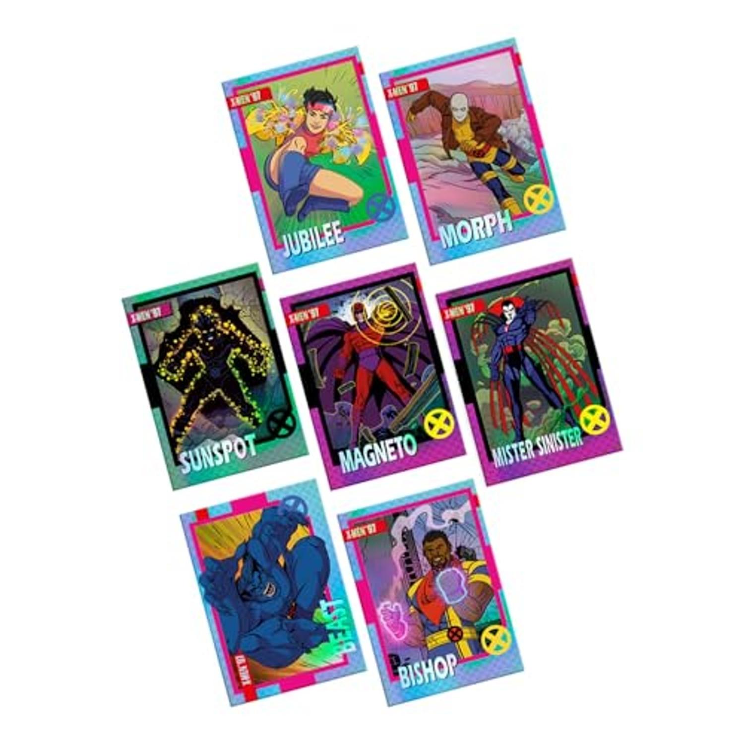 jpg_1500x1500_66820648