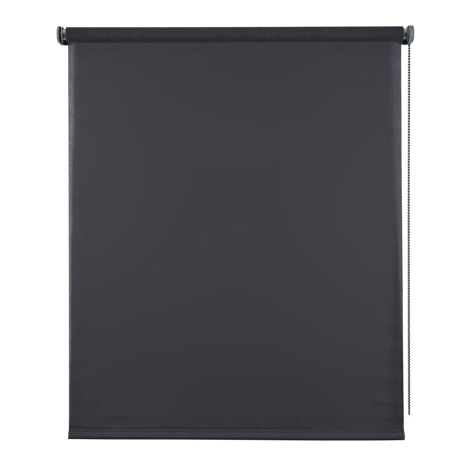 jpg_1500x1500_53472562