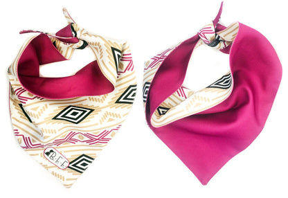 jpg_1500x1500_50086855