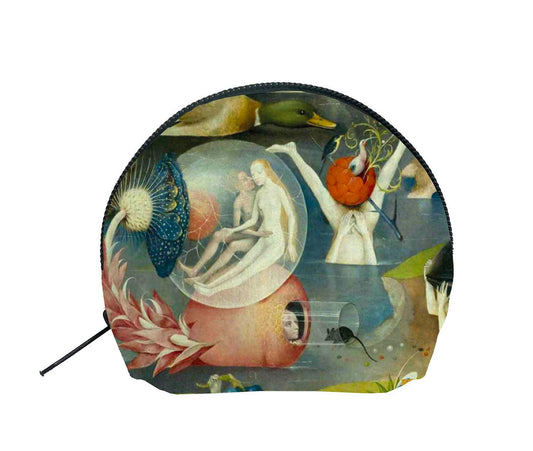 jpg_1500x1500_69456898