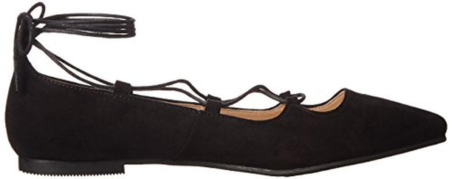 jpg_1500x1500_52703327