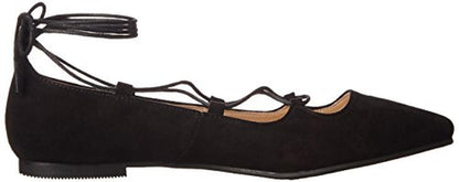 jpg_1500x1500_52703327