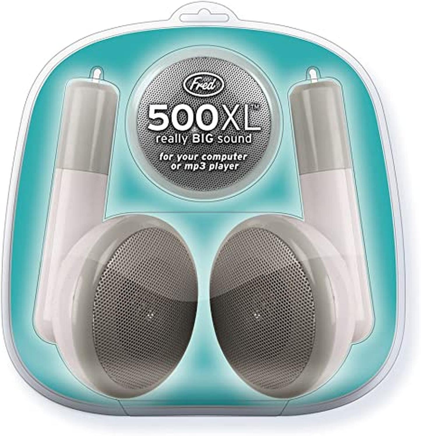 jpg_1500x1500_52473464