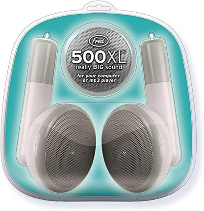 jpg_1500x1500_52473464