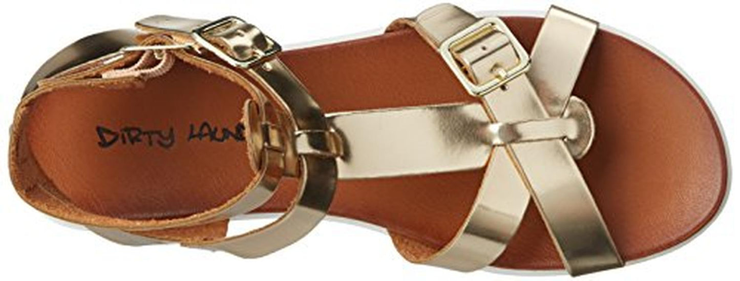 jpg_1500x1500_52703318