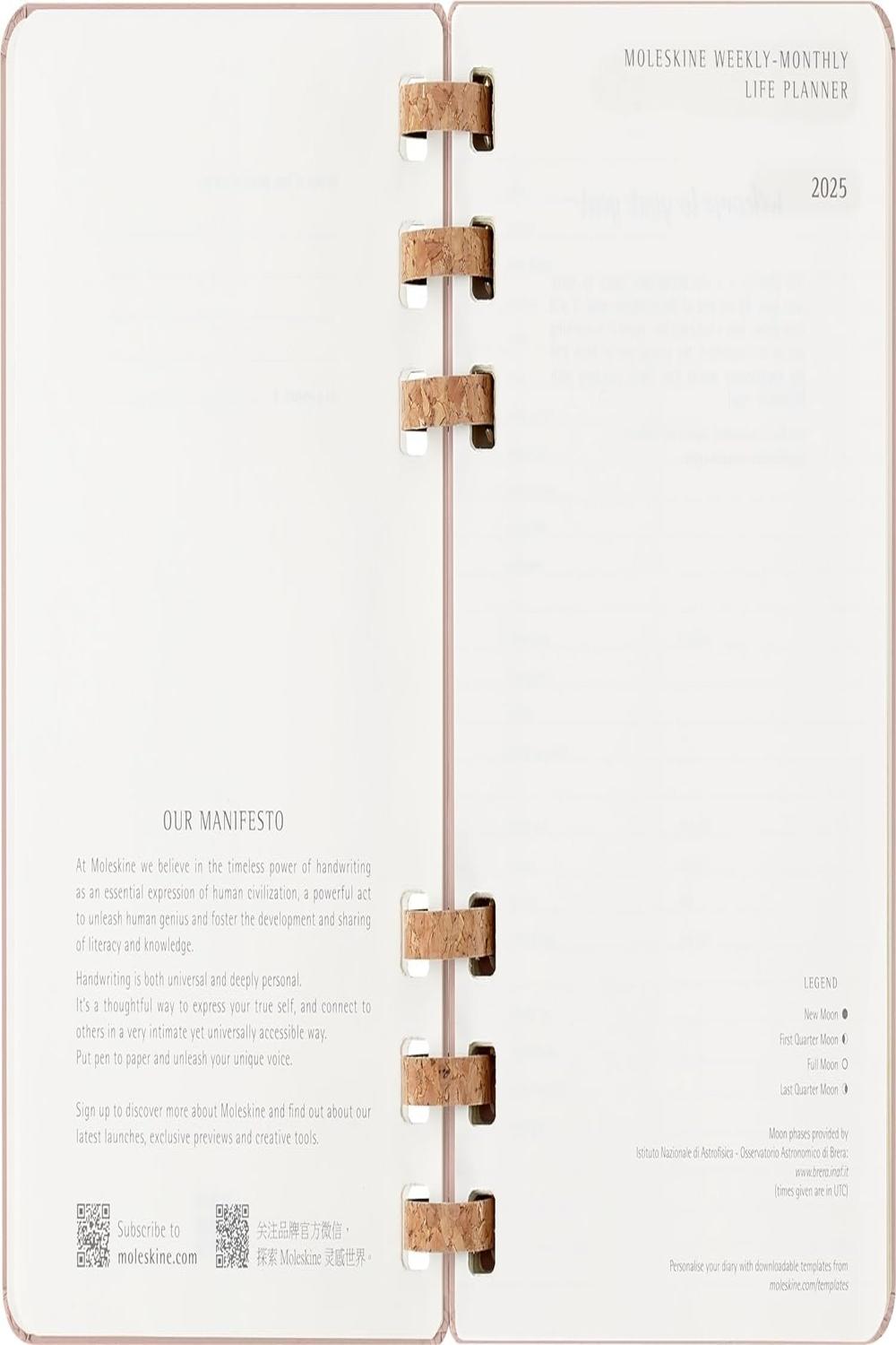 jpg_1500x1500_61899735