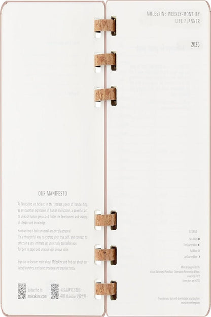 jpg_1500x1500_61899735