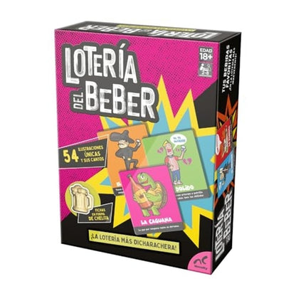 jpg_1500x1500_61776398