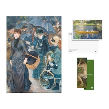 jpg_1500x1500_61776376