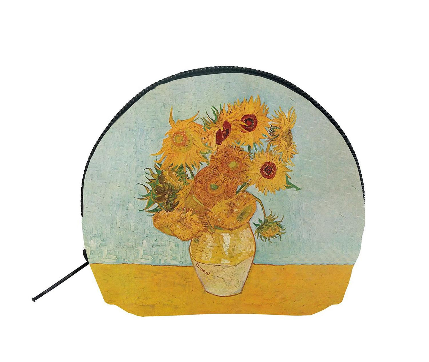 jpg_1500x1500_69456876