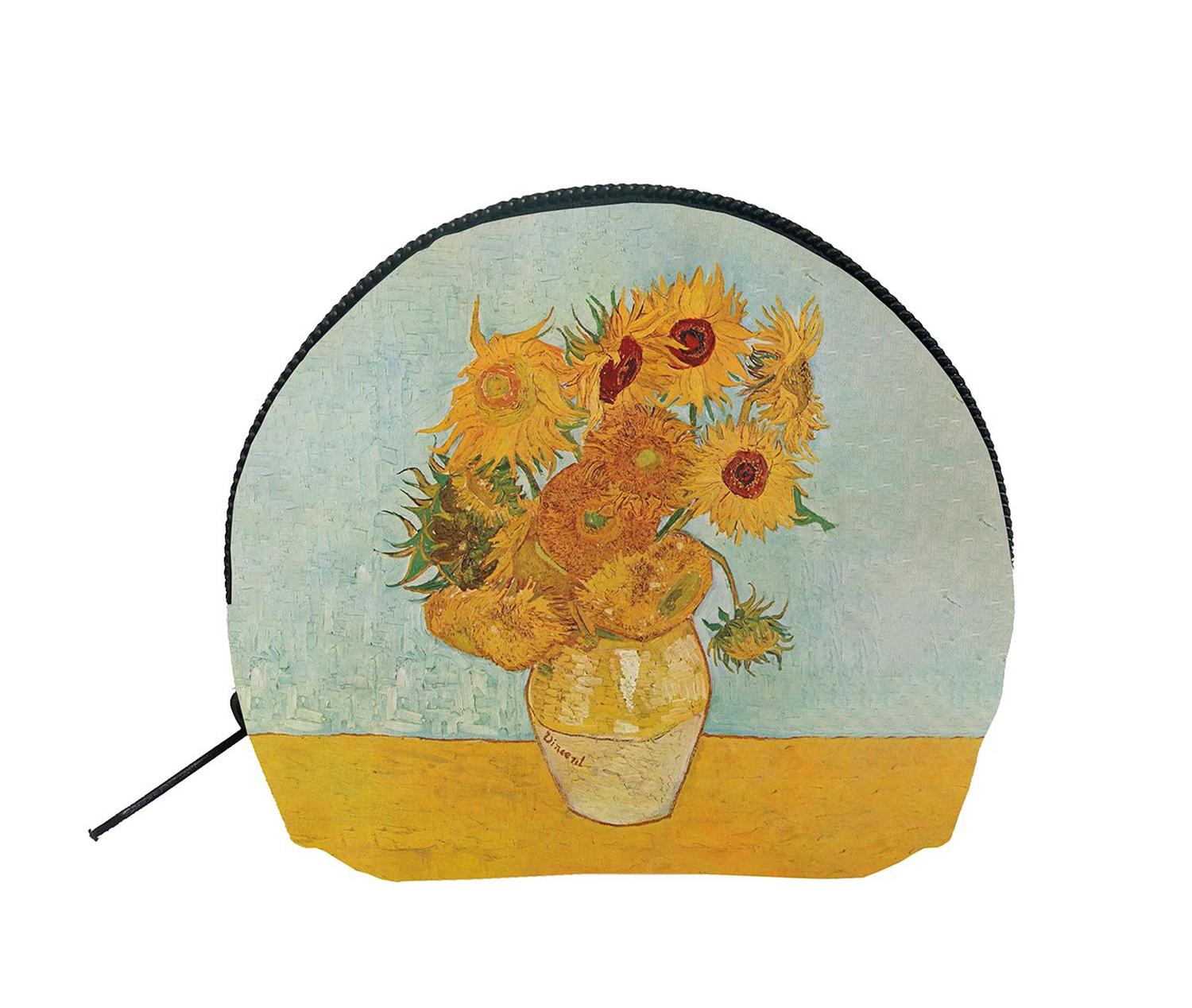 jpg_1500x1500_69456876