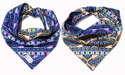 jpg_1500x1500_50086870