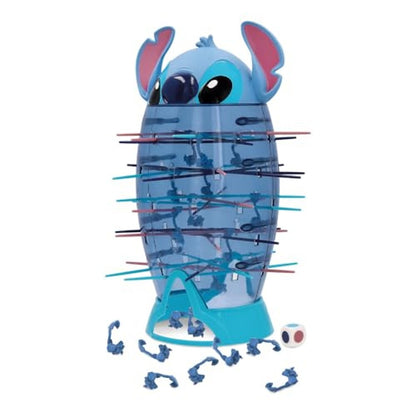 jpg_1500x1500_66820644