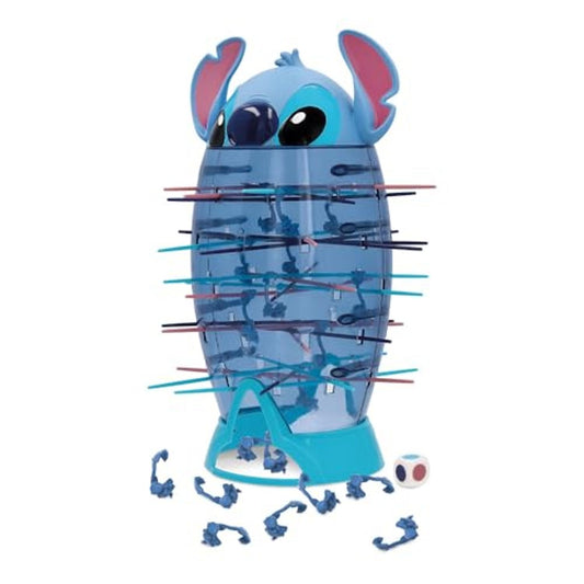 jpg_1500x1500_66820644