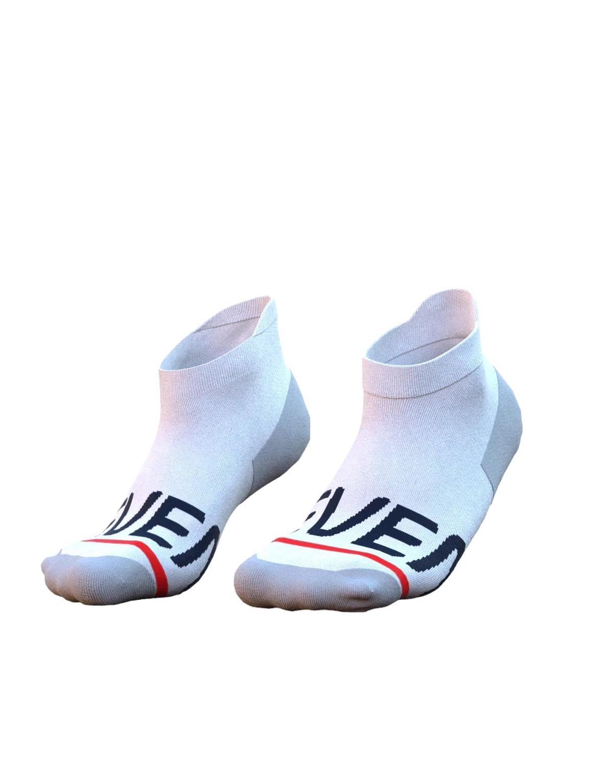 jpg_1500x1500_54106574